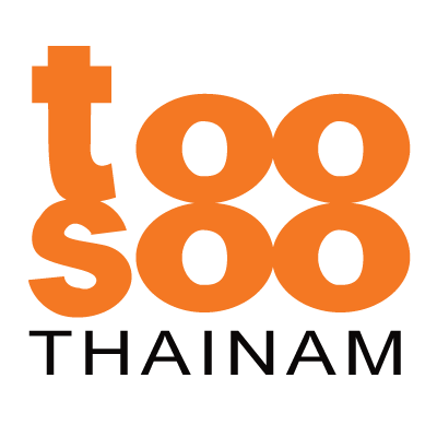 Too Soo Thai Nam Co., Ltd. บริษัท ทูซู ไทยนำ จำกัด